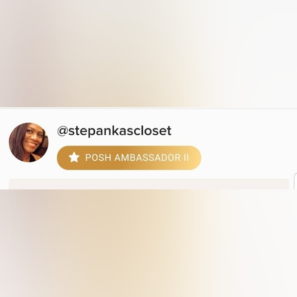 NWOT | Authentic Harley-Davidson | Zip Hooded Jacket | Embroidered Logo Size: XL - Picture 16 of 16